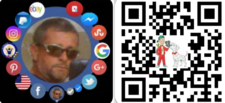 Screenshot 2026-02-22 at 18.06.25